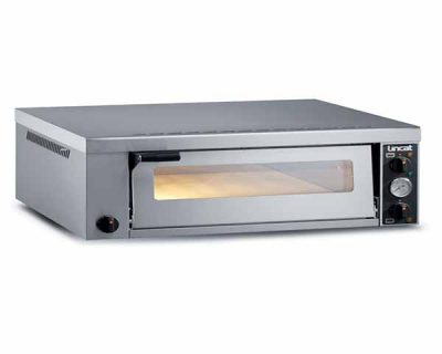 Lincat PO430 Premium Single Deck Pizza Oven