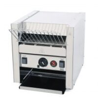 Sammic ST-22 Commercial Conveyor Toaster