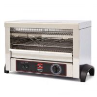 Sammic TP-100 Commercial Toaster