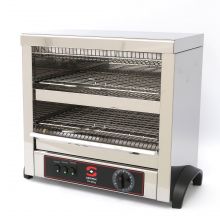 Sammic TP-200 Commercial Toaster