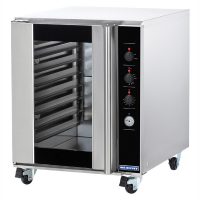 Blue Seal P8M Electric Prover and Holding Cabinet