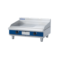 Blue Seal EP516-B 900mm Electric Griddle Bench Model