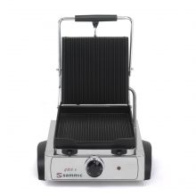 Sammic GRS-5 Electric Contact Grill