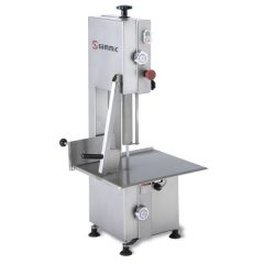 Sammic SH-155 Commercial Bone Saw