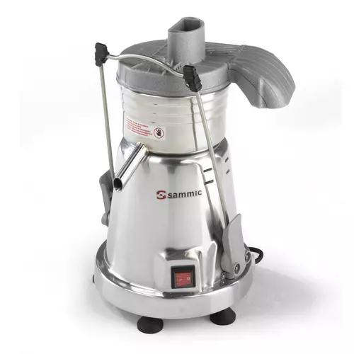 Sammic LI-400 Commercial Multi Juicer