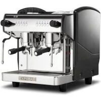 Expobar G10 2 Group Compact Coffee Machine