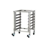 Blue Seal SK23 Turbofan Stand for Convection Ovens
