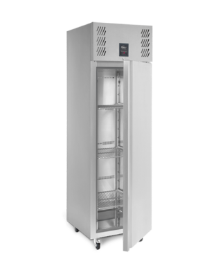 WILLIAMS LJ1-SA Single Door Cabinet Freezer 620L