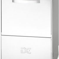 DC SXD45 IS D Standard Extra Dishwasher with Integral Softener & Drain Pump 450mm Basket