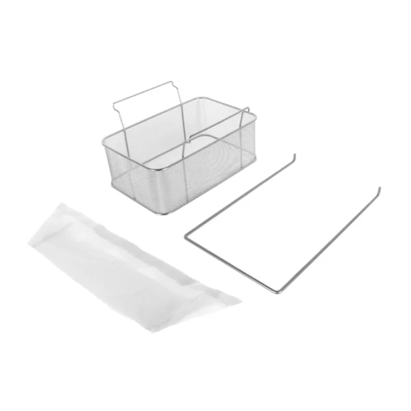 Lincat OF2 Gravity Filtration Kit for Opus Fryers