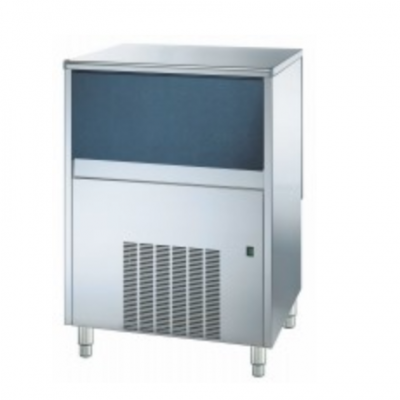 DC DC70-40A Self Contained Icemaker 70kg/24hr (Classic Ice)