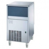 DC DCT85-20A Self Contained Icemaker 85kg/24hr (Pebble Ice)