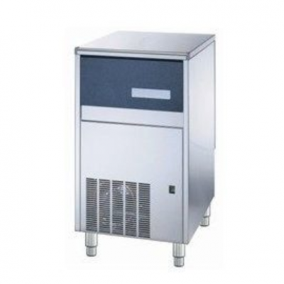 DC DCG90-20A Self Contained Icemaker 90kg/24hr (Granular Ice)
