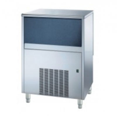 DC DCP75-30 Self Contained Icemaker 75kg/24hr (Hollow Ice)