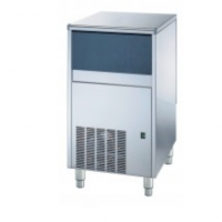 DC DCP45-20 Self Contained Icemaker 45kg/24hr (Hollow Ice)