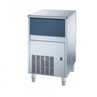 DC DCP32-15 Self Contained Icemaker 32kg/24hr (Hollow Ice)