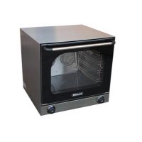 BLIZZARD BCO1 Electric Convection Oven