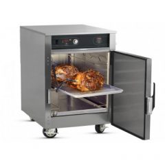 FWE LCH-6-G2 Low Temp Cook & Hold Oven