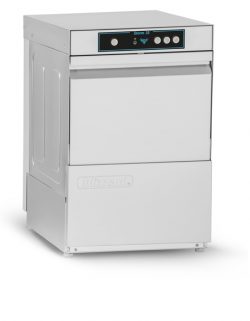 BLIZZARD STORM35 Glasswasher BLIZZARD STORM35 Glasswasher