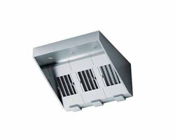 SmartVent Canopy by Lincat