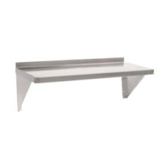 Infernus Wall Shelves 600mm, 900mm, 1200mm, 1500mm & 1800mm Infernus Wall Shelves 600mm, 900mm, 1200mm, 1500mm & 1800mm