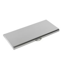 Lincat DBL8 Stainless Steel Lid for Lincat FDB8 Food Display Bar