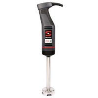 Sammic XM-12 Compact Commercial Hand Blender, 240W