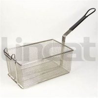 Lincat BA159 Small Fryer Basket
