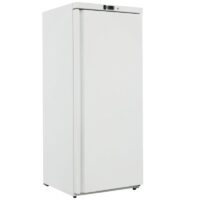 BLIZZARD HW60 Single Door White Laminated Refrigerator 533L