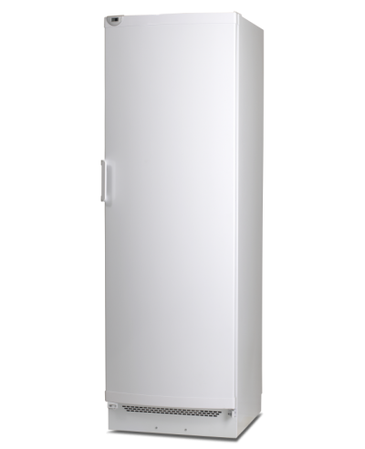 Vestfrost CFKS471-WH Commercial Upright Refrigerator 361L