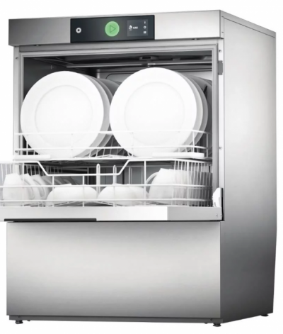 500mm dishwasher