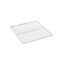 Rational Stainless Steel Grid 1/1 GN (325 x 530 mm)