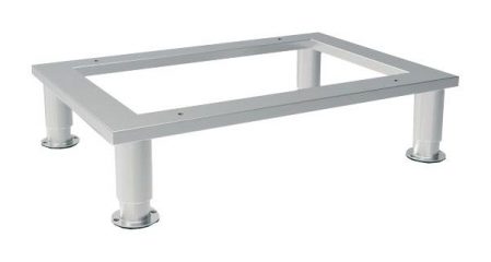 Rational Stand I for iCombi Pro & iCombi Classic 6-2/1 & 10-2/1