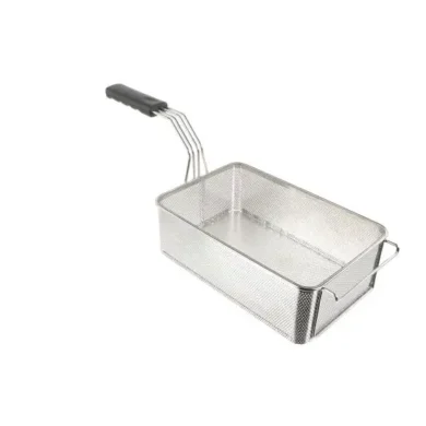 Lincat Pasta Baskets for PB33 & PB66