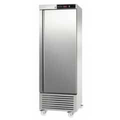 Sterling Pro SPI600R/L Single Door Fridge Cabinet 600L
