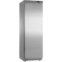 Sterling Pro SPR450V Single Door Slimline Refrigerator, 307 Litres
