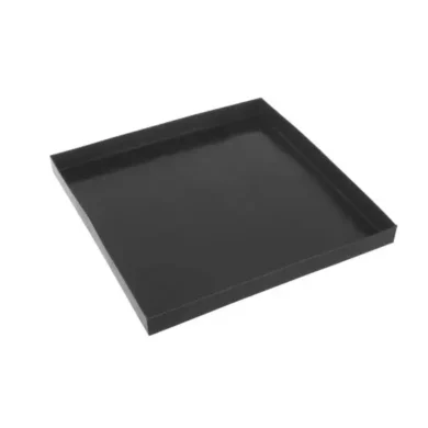 LINCAT Trays for CiBO+ Ovens