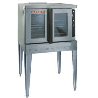 Blodgett DFG100 Full Size Dual Flow Gas Convection Oven