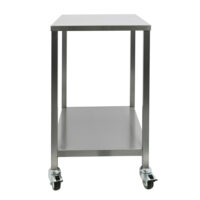 LINCAT SK05 Moveable Stacking Stand for CiBO+ Ovens