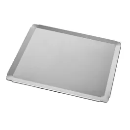 LINCAT Tray for CiBO+ Ovens