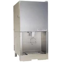 Autonumis NUC00004 Brasserie Milk Dispenser, 3 Gallon (13.6L)