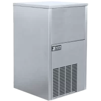 Masterfrost C250FA Professional Ice Maker, 28kg/24hrs Output / 13kg Storage