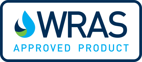 Wras Test What is WRAS?