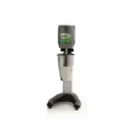 Fama MF4 Single Drink Mixer with Stainless Steel Cup