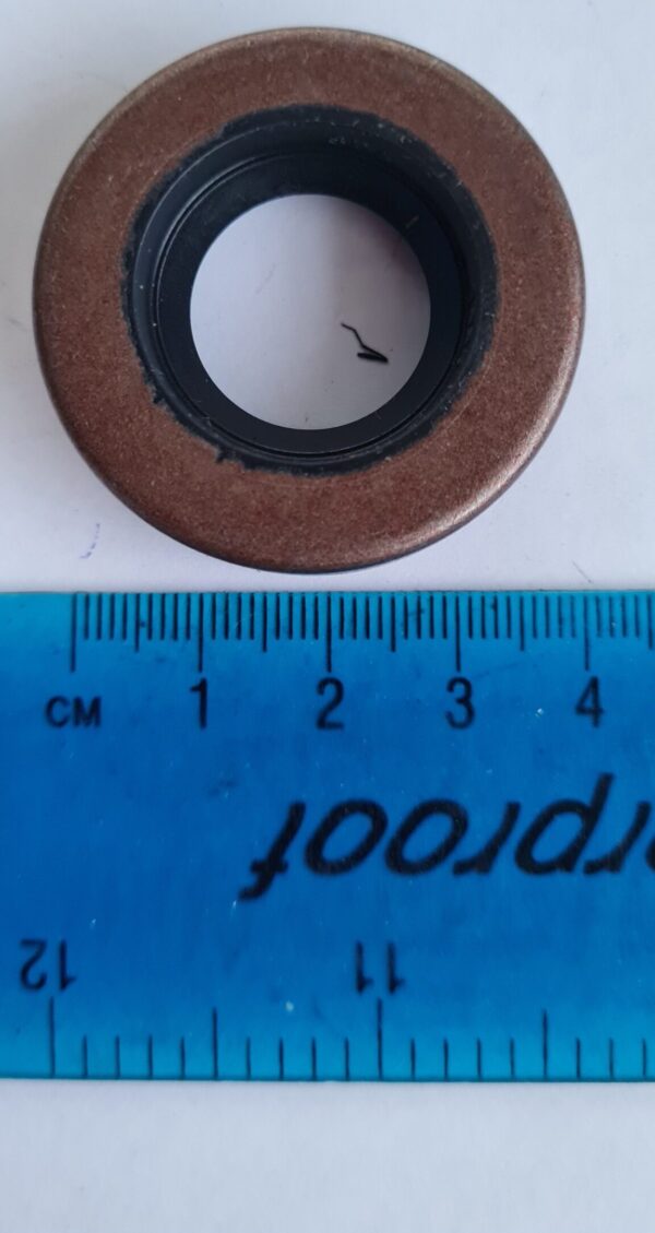 Hobart Os-e-2-5 Oil Seal-osb Catering Part