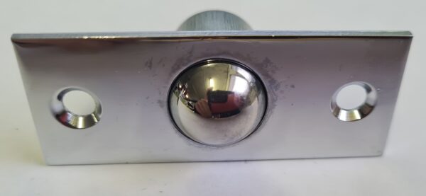 Moorwood Vulcan BALL CATCH - 921335-02UN