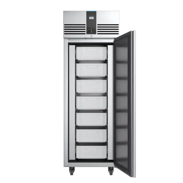 Foster EcoPro EP700F 600L Cabinet Fish Refrigerator