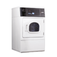 MAG SU95 Commercial Tumble Dryer, 9.5kg