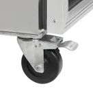 Tefcold RKS600 FISH Fish Cooler, 560L Tefcold RKS600 FISH Fish Cooler, 560L - Image 5