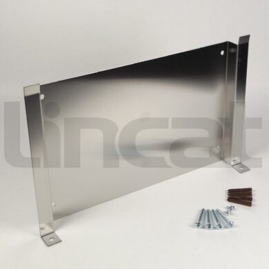 LINCAT BR15 Wall Bracket